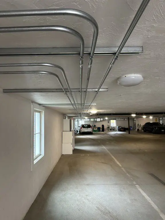 EV Charging 1065