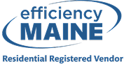 Efficiency Maine Logo