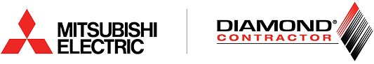 ME_DC-Logo-Lockup_v4.20-RGB 1