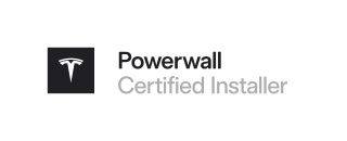 T3_Powerwall Certified Installer_B 1 (Phone)