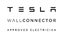 Tesla-WallConnector-AE-Black 1