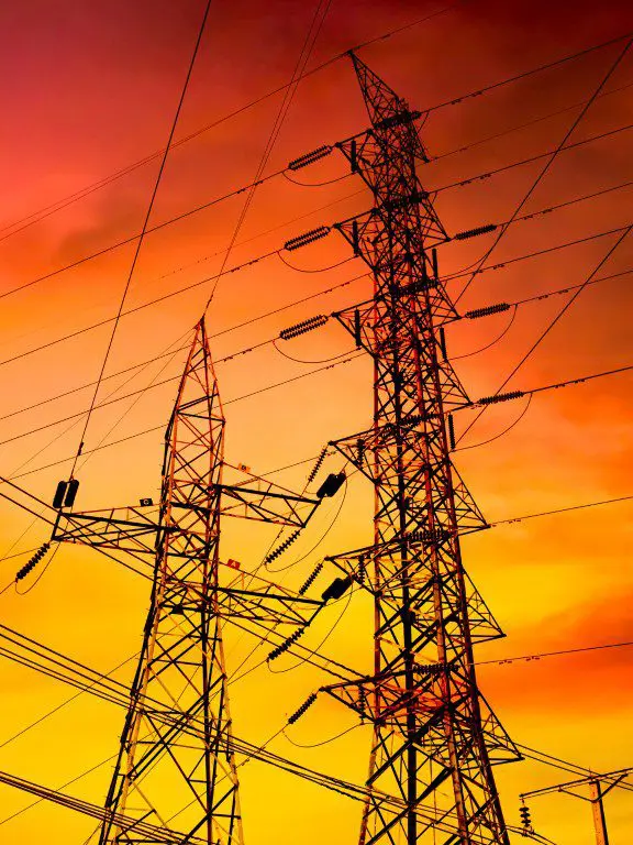 high-voltage-electric-pole-station-on-sunset-2026-01-11-10-13-47-utc