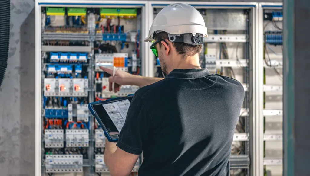 man-an-electrical-working-in-a-switchboard-with-f-2026-01-08-22-31-38-utc (1)