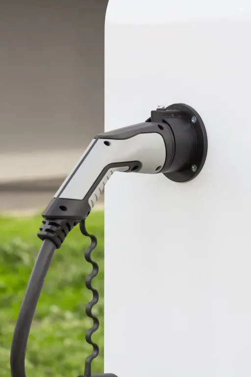 modern-electrical-fast-charger-to-electrical-or-hy-2026-01-08-07-39-59-utc (1)