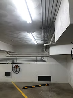 Multi-Family EV Charging (portrait)