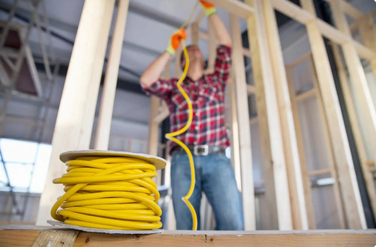 home-electrical-min