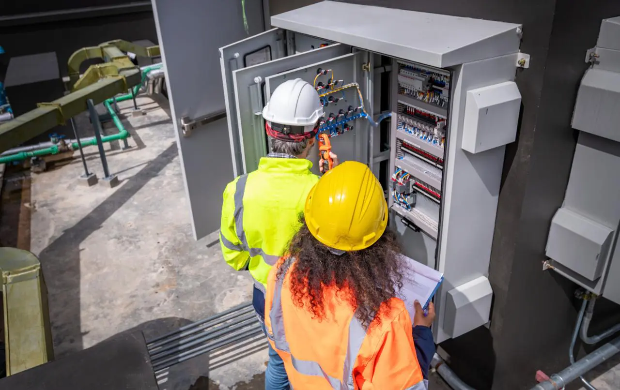 industrial-electrical-min