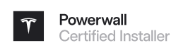 T3_Powerwall Certified Installer_B 1 (Phone)